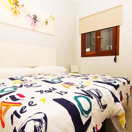 Apartamentos Centro Puerto De Santa Maria El Puerto de Santa María Extérieur photo