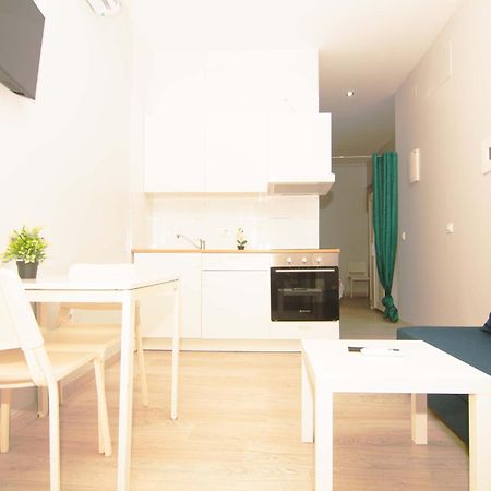 Apartamentos Centro Puerto De Santa Maria El Puerto de Santa María Extérieur photo