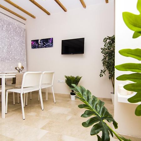 Apartamentos Centro Puerto De Santa Maria El Puerto de Santa María Extérieur photo