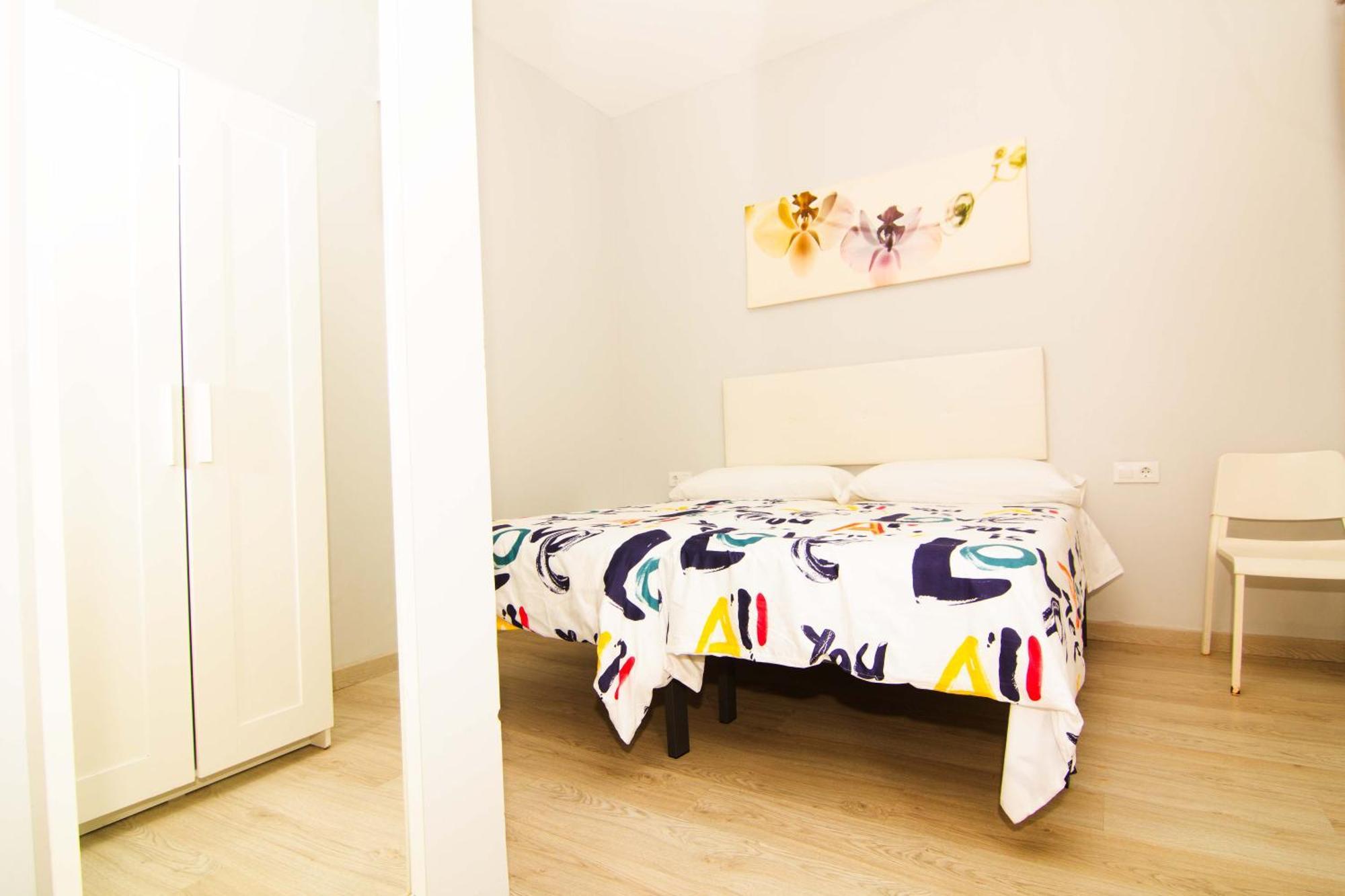 Apartamentos Centro Puerto De Santa Maria El Puerto de Santa María Extérieur photo