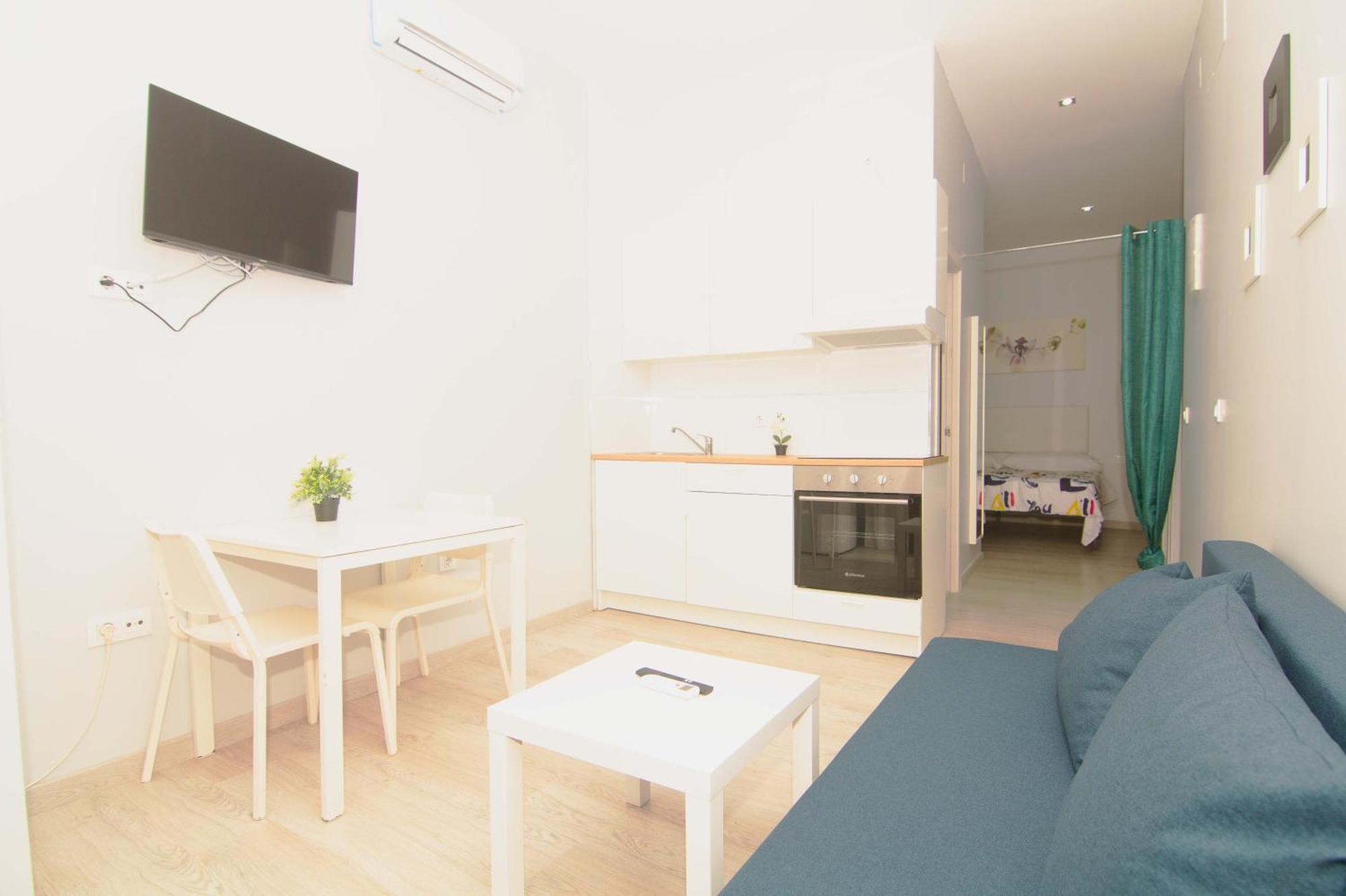 Apartamentos Centro Puerto De Santa Maria El Puerto de Santa María Extérieur photo