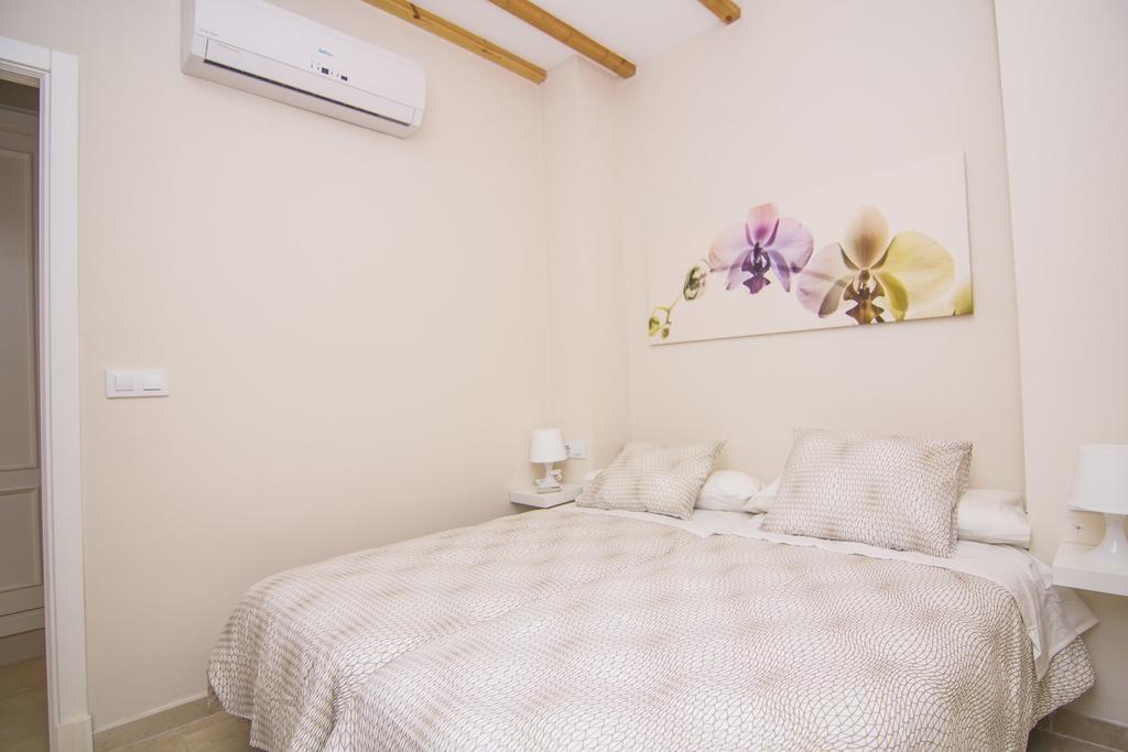 Apartamentos Centro Puerto De Santa Maria El Puerto de Santa María Extérieur photo